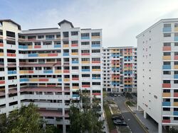 Blk 730 Jurong West Street 72 (Jurong West), HDB 4 Rooms #491020311